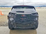 Buick Encore 2026
