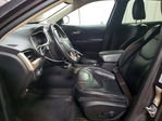 Jeep Grand Cherokee 2015