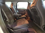 GMC Acadia 2014