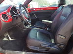 Volkswagen Beetle 2013