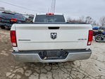 RAM 1500 2017