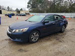 Honda Accord 2013