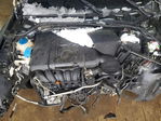Volkswagen Jetta 2012