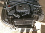 BMW Series 4 2020