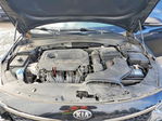 Kia Optima 2016