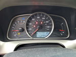 Toyota RAV 4 2015