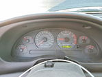 Ford Mustang 2004