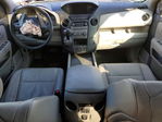 Honda Pilot 2015