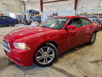 Dodge Charger 2013