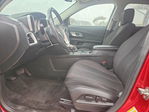 Chevrolet Equinox 2015