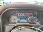 Chevrolet Silverado 2014