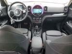 MINI Cooper 2023