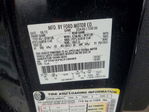 Ford F-150 2012