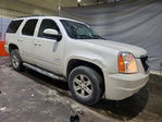 GMC Yukon 2013
