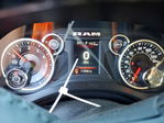 RAM 1500 2020