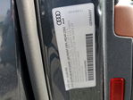 Audi A4 2020