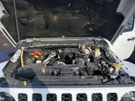 Jeep Gladiator 2023