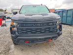 Chevrolet Silverado 2023
