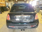 MINI Cooper 2012