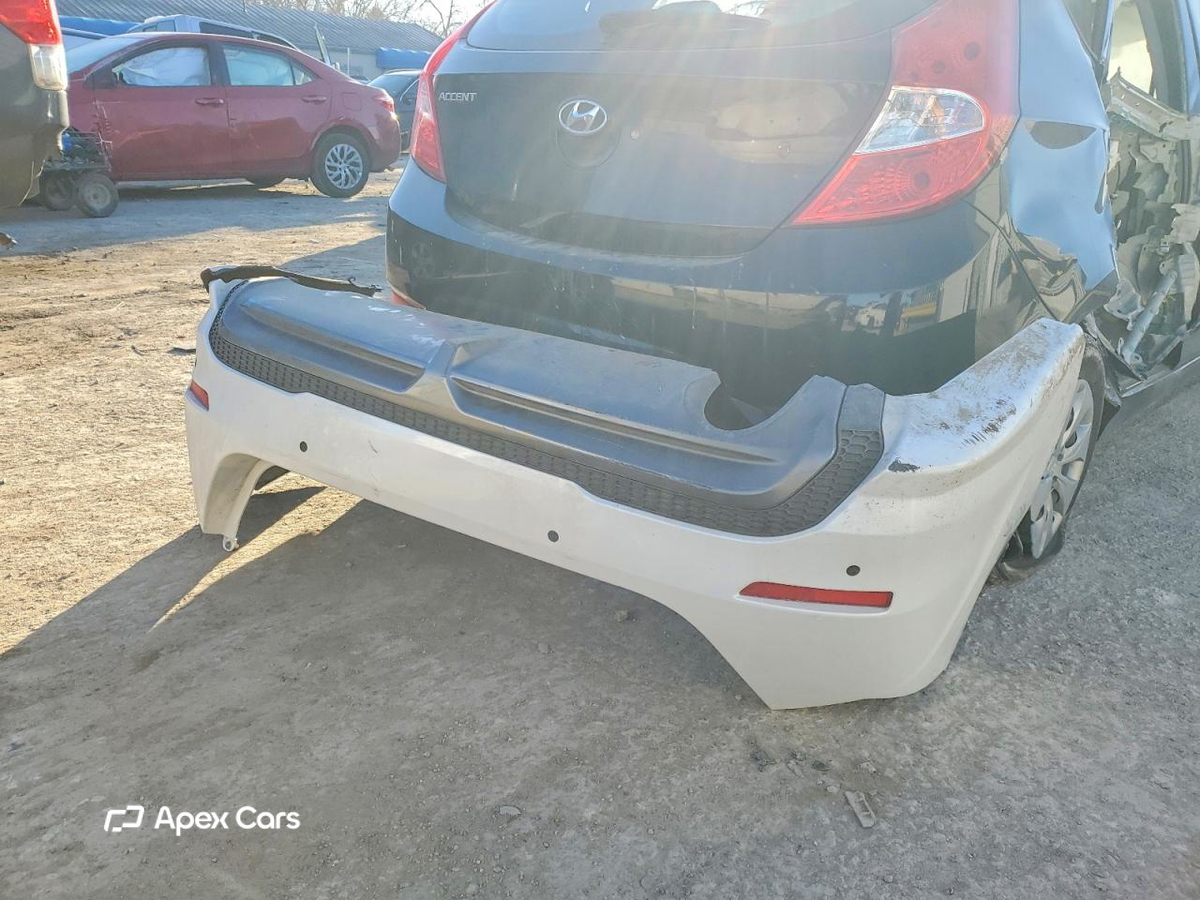 Nissan Sentra 2021