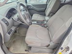 Nissan Navara (Frontier) 2014