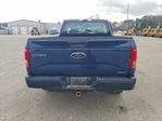 Ford F-150 2016