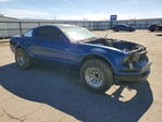Ford Mustang 2007