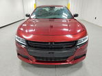 Dodge Charger 2021