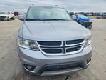 Dodge Journey 2016