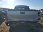GMC Sierra 2008