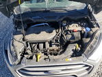 Ford EcoSport 2021