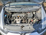 Honda Civic 2007