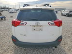Toyota RAV 4 2015