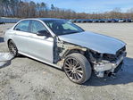 Mercedes-Benz E-klasse 2017