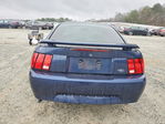 Ford Mustang 2003