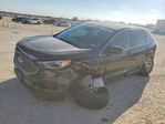 Ford Edge 2023