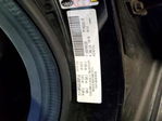 Dodge Avenger 2011
