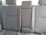 Toyota RAV 4 2018