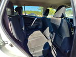Toyota RAV 4 2017