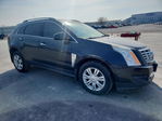 Cadillac SRX 2015