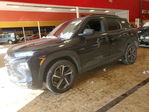 Chevrolet TrailBlazer 2022