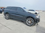 Dodge Durango 2019