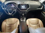Jeep Grand Cherokee 2015