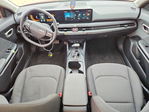 Kia K4 2025