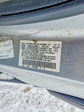 Honda Odyssey 2014