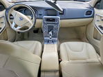 Volvo S60 2015