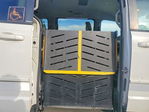 Dodge Caravan 2013