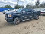 GMC Sierra 2015