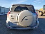 Toyota RAV 4 2010
