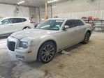 Chrysler 300 2010
